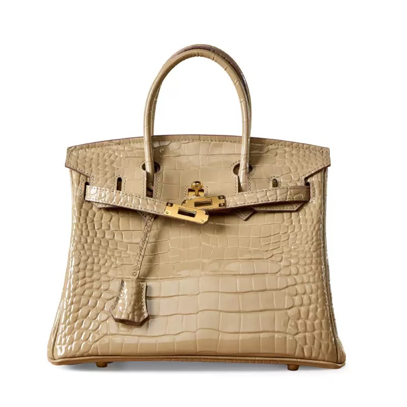How to Choose an Evening Clutch for a Wedding