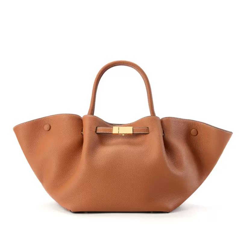 Crossbody Bags with a Long, Adjustable Strap