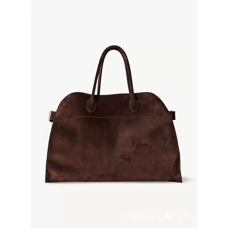 Convertible Backpack-Tote Bags for Work