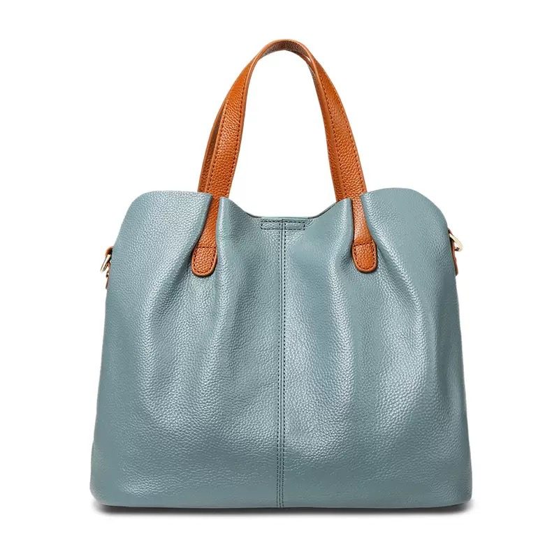 Bucket Bag Style Guide 2026: How to Wear the Drawstring Silhouette