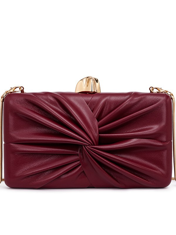 Evening Party Clutch Bag — Clutches handbag