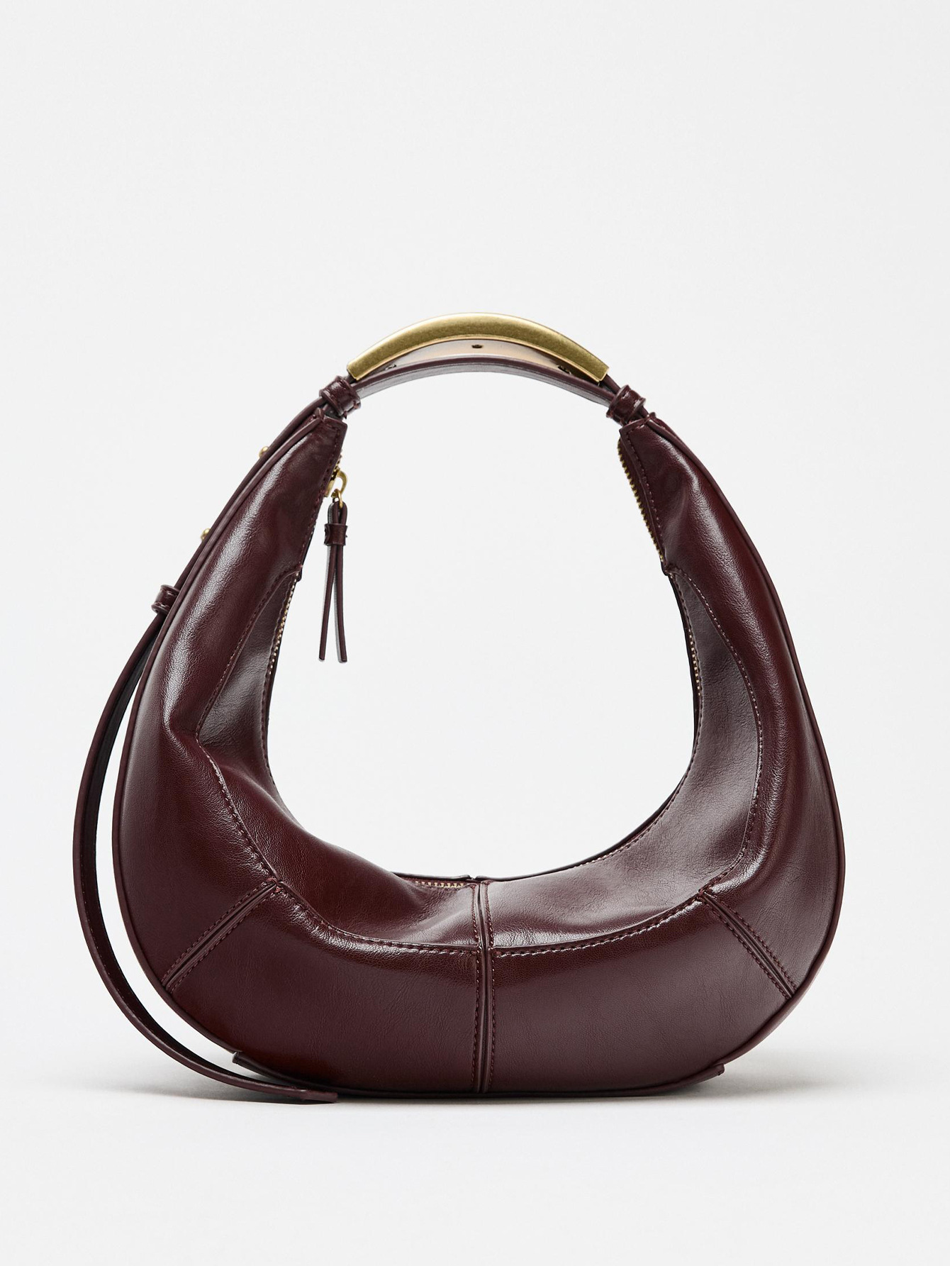 JINMAN bag showcase